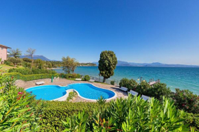 San Sivino 512 Apartment by Wonderful Italy